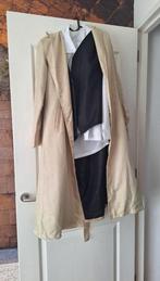 Dazai Bungo Stray Dogs Cosplay, Ophalen of Verzenden, Gedragen, Overige thema's, Kleding