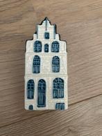 Klm huisje nr 22, Verzamelen, KLM Huisjes, Ophalen of Verzenden, Zo goed als nieuw