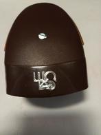 Oude Bruine Fiets Voorlichting Jaren 80, Fietsen en Brommers, Dynamo, Waterbestendig, Voorlicht, Nieuw