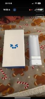 Tws lightstick, Ophalen of Verzenden, Zo goed als nieuw
