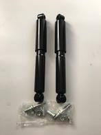 Te koop Schokbreker set voor chevrolet c10 k10 k5 blazer, Ophalen of Verzenden