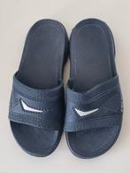 Celtic Slippers Maat 41 Blauw, Kleding | Heren, Badmode en Zwemkleding, Ophalen of Verzenden, Overige maten, Blauw