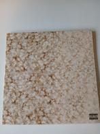 Doja Cat - Scarlet 2 Claude - deluxe creme coloured vinyl, Ophalen of Verzenden, 2000 tot heden, Gebruikt, 12 inch