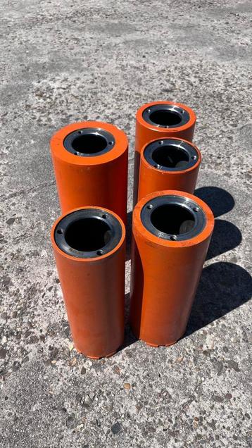 Diamantboor, beton boor,  Dunwandig Steenboor NIEUW beschikbaar voor biedingen