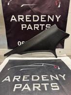 BMW 3 Serie F30 F31 C-Stijl Bekleding Links 51437221003, Gebruikt, -, -, Ophalen of Verzenden