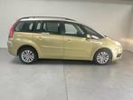 Citroën Grand C4 Picasso 1.6 THP Ambiance EB6V 7p. CLIMA /, Stof, Gebruikt, 150 pk, 1505 kg