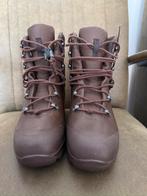 NIEUWE Haix mondo leger kisten maat 260 (41), Ophalen of Verzenden, Nieuw, Schoenen