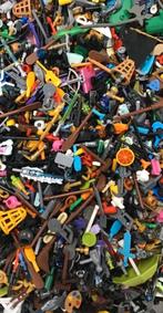 Gezocht lego, Ophalen, Zo goed als nieuw, Overige merken