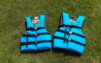 Te koop zwemvesten., Watersport en Boten, Ophalen, Zo goed als nieuw, Kind, Reddingsvest of Zwemvest