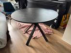IKEA Mariedamm Eettafel, Huis en Inrichting, Tafels | Eettafels, Ophalen, Gebruikt, 50 tot 100 cm, 100 tot 150 cm
