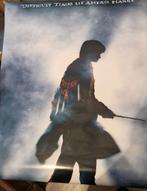 Harry potter originele Filmposters en meer, Verzamelen, Posters, Ophalen of Verzenden, Zo goed als nieuw, A1 t/m A3, Film en Tv