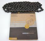 Sachs PC1 ketting, Algemeen, Nieuw, Ophalen of Verzenden, Derailleur of Ketting