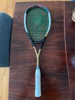 Kean squash racket, Ophalen of Verzenden, Gebruikt