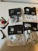 Nieuw 4 Ikea veiligheid Patrull deur bescherming stopcontact, Ophalen of Verzenden, Nieuw, Overige materialen, Overige typen