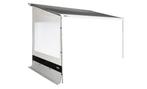 Thule rain blocker Side G2 zijwand 250 XL., Caravans en Kamperen, Caravan accessoires, Ophalen, Zo goed als nieuw