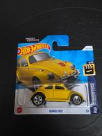 Hot wheels Bumblebee, Hobby en Vrije tijd, Modelauto's | Overige schalen, Ophalen of Verzenden, Nieuw, Auto