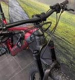 Trek Rail 5 – Elektrische Mountainbike met Bosch Middenmotor, Fietsen en Brommers, Elektrische fietsen, Overige merken, Trek Bicycle