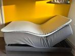 Ultiem Tienerbed Swiss Sense 80 x 200 electisch verstelbaar, Huis en Inrichting, Slaapkamer | Boxsprings, Ophalen, Eenpersoons