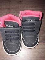 Adidas baby schoentjes, Gebruikt, Ophalen of Verzenden, Adidas