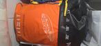 Itiwit 3 personen kayak with accessoires, Watersport en Boten, Kano's, Met peddels, Drie personen of meer, Kajak, Ophalen of Verzenden