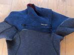 Als nieuw - Prolimit mercury 6/4 wetsuit maat M, Ophalen of Verzenden, Zo goed als nieuw, Heer, Wetsuit