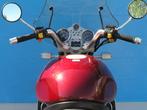 BMW R850R (bj 2000), Naked bike, 848 cc, Bedrijf