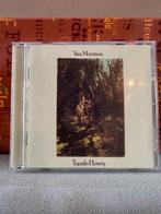 CD Van Morrison - Tupelo Honey, Ophalen of Verzenden, Zo goed als nieuw, Poprock