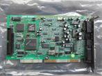Sound Blaster Pro 2 ISA, Computers en Software, Geluidskaarten, Verzenden, Gebruikt, Intern, Creative Labs