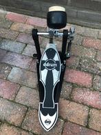 Ddrum, Pearl drumspullen, Ophalen, Gebruikt, Overige soorten