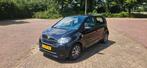 Skoda Citigo (bj 2015), Auto's, Skoda, Voorwielaandrijving, Euro 5, Gebruikt, 840 kg