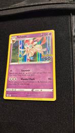 Sylveon 035/078.  (17), Ophalen of Verzenden