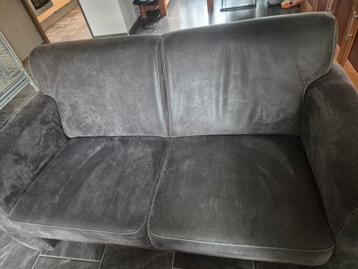 Bankstel: 2-zits & 2,5-zits beschikbaar voor biedingen