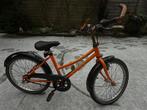 Good quality kids bike for sale, Fietsen en Brommers, Ophalen, Zijwieltjes, Winther, 16 tot 20 inch