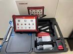 Thinkcar Thinktool PRO Professioneel OBD Diagnose Tester, Auto diversen, Autogereedschap, Ophalen of Verzenden, Nieuw