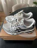 Nieuwe Asics Gel Kayano 14, Overige kleuren, Nieuw, Ophalen of Verzenden, Sneakers of Gympen