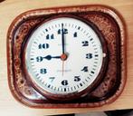 kienzle klok, Antiek en Kunst, Ophalen