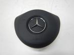 Mercedes-Benz W447 V-Klasse Vito Viano Stuurairbag+Kabel, Auto-onderdelen, Gebruikt, Ophalen of Verzenden, Mercedes-Benz