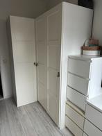 Ikea PAX kasten, Huis en Inrichting, Kasten | Kledingkasten, Overige materialen, 100 tot 150 cm, 200 cm of meer, Met hangruimte