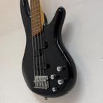 Ibanez SR300DX Standard Soundgear Basgitaar, Muziek en Instrumenten, Ibanez, Zo goed als nieuw, Support@ibanez.com, 1-3, Kanda Surugadai 2-chome
Chiyoda, Tokyo 101-8310
Japan