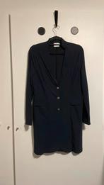 Helena Hart colbert L, Ophalen of Verzenden, Zo goed als nieuw, Blauw