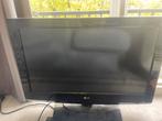 LG 32LF2500 TV - Zo goed als nieuw, Ophalen, Gebruikt, 50 Hz, LCD