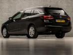 Opel Astra Sports Tourer 1.0 Online Edition (APPLE CARPLAY,, Voorwielaandrijving, 12 maanden, Stof, Gebruikt