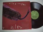 Alice Cooper Killer - LP vinyl zgan / WB 46121, Ophalen, 12 inch