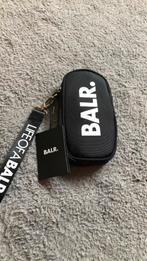 Balr tas, Ophalen of Verzenden