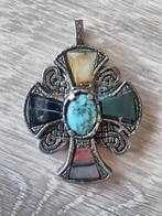Ketting hanger, Ophalen of Verzenden, Zo goed als nieuw, Overige voorstellingen