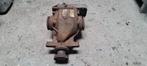 Differentieel Cardan Aut 2.81 BMW 7 serie E65  730d 33107514, Auto-onderdelen, Transmissie en Toebehoren, Gebruikt, -, -, Ophalen of Verzenden