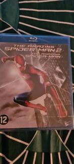 Spiderman  3 - Nieuw in de  Verpakking, Ophalen of Verzenden, Nieuw in verpakking