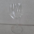 Wijnglas - 1 stuks -, Ophalen of Verzenden, Overige typen