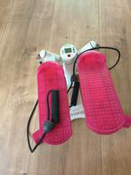 Decathlon fitness stepper, Ophalen of Verzenden, Zo goed als nieuw, Kind, Reddingsvest of Zwemvest