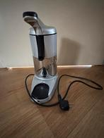 Citruspers Princess, Witgoed en Apparatuur, Juicers, Ophalen of Verzenden, Zo goed als nieuw, Citruspers